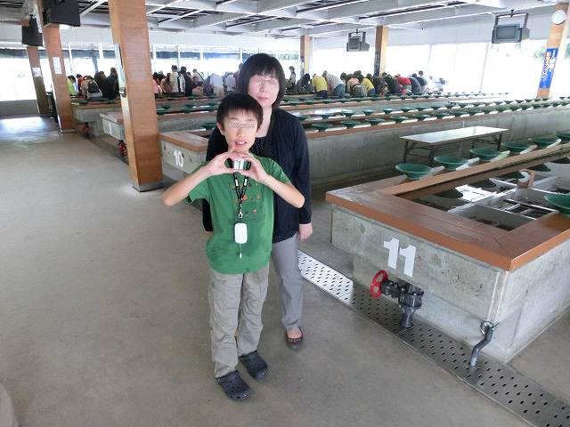 Cimg0324.jpg