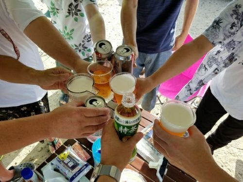 rblog-20180813224046-01.jpg