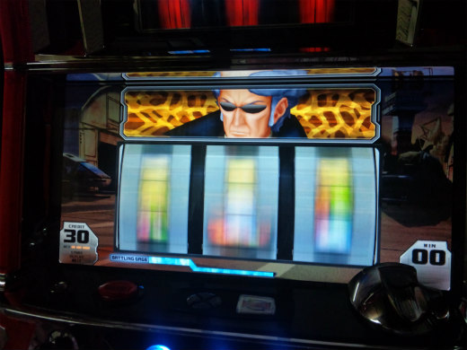 sボトムズ (9).jpg