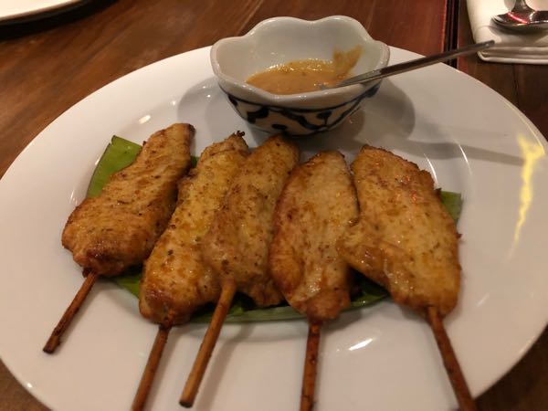 rblog-20181003183714-02.jpg
