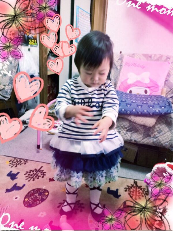 rblog-20151231231348-01.jpg