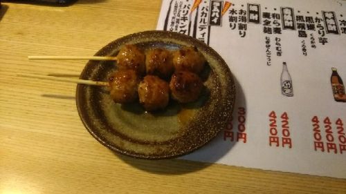 rblog-20171206231928-02.jpg