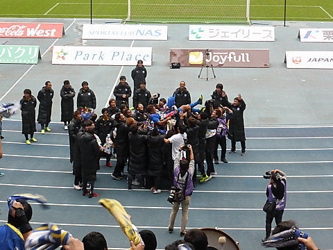 P1300916.jpg