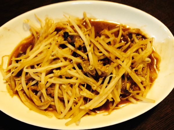 rblog-20140823202240-04.jpg