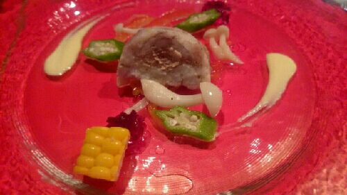 rblog-20150716090403-01.jpg