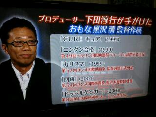20130323_213713.jpg