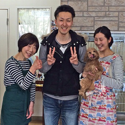 2016.3.22-5.jpg