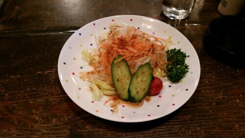 rblog-20160209000252-01.jpg