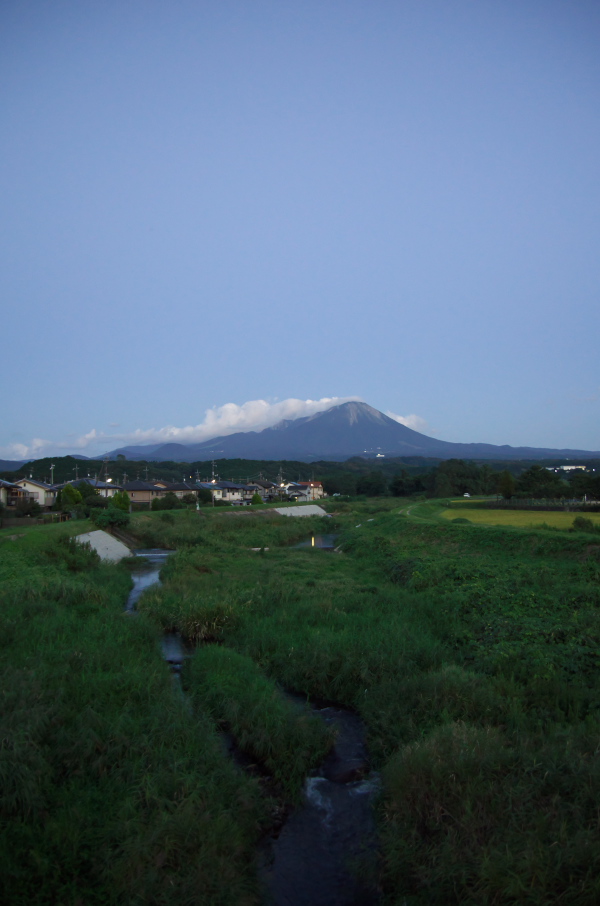 140911daisen