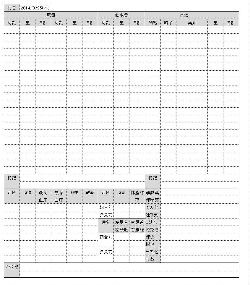 記入表新.jpg
