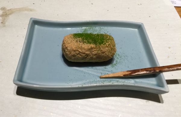 rblog-20151009230050-02.jpg