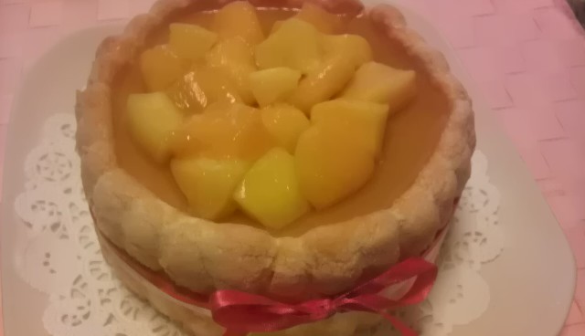 IMAG0339.jpg