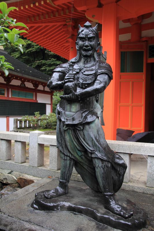 龍泉寺_004前鬼.jpg