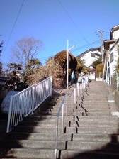 坂道階段.jpg