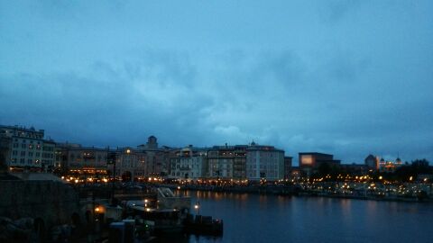rblog-20140711171028-00.jpg