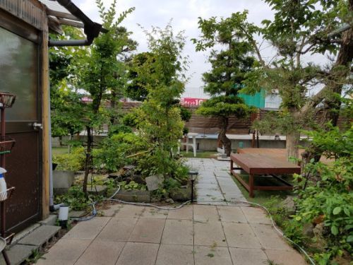 rblog-20181210152746-01.jpg