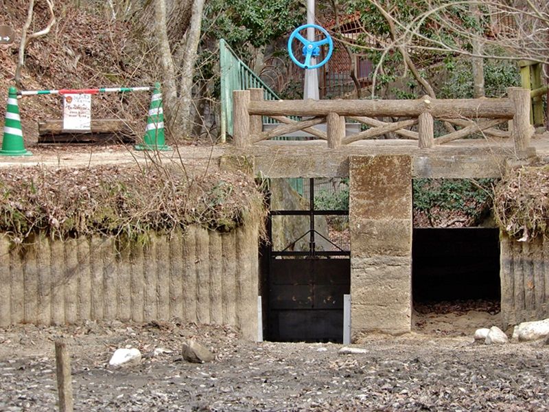 水門5
