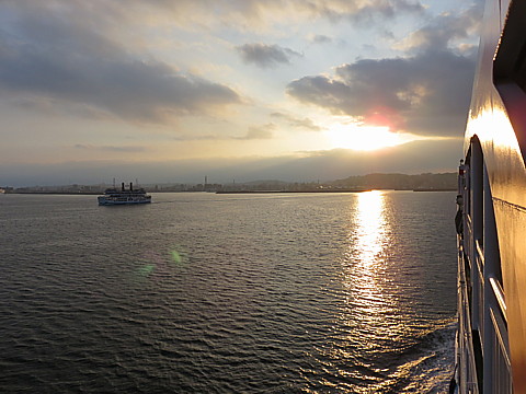 19 IMG_9869.jpg