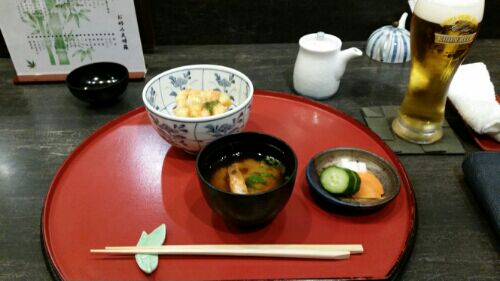 rblog-20151124005523-09.jpg
