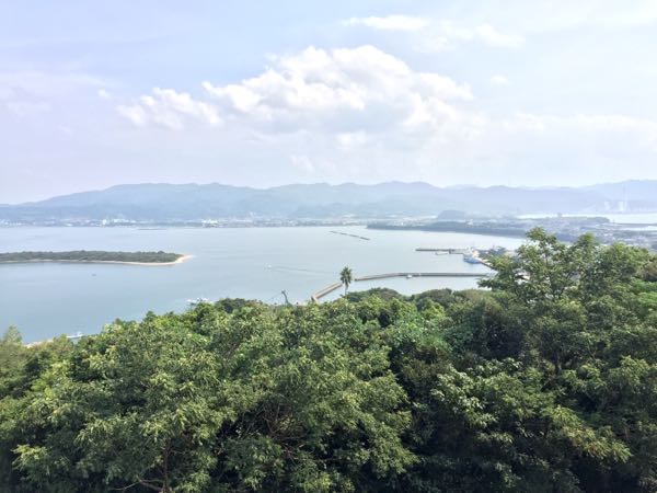 rblog-20160924205202-04.jpg