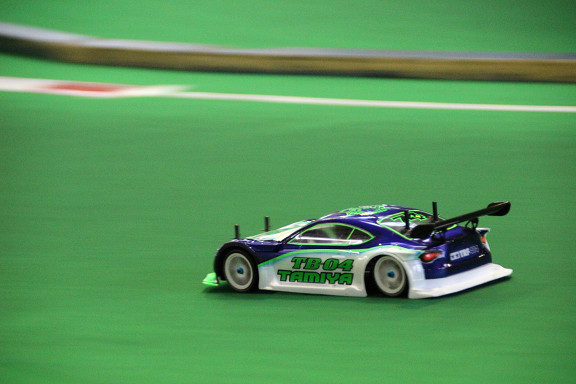 resize3784.jpg