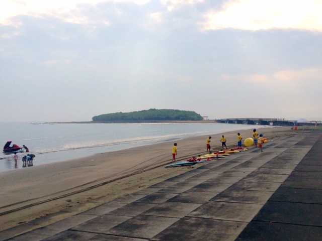 rblog-20130625100455-01.jpg