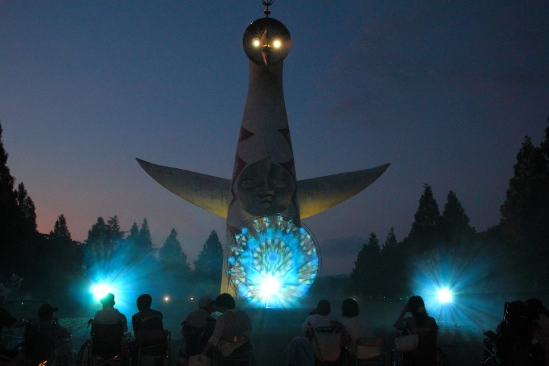 万博記念公園ウオターアート_003.jpg