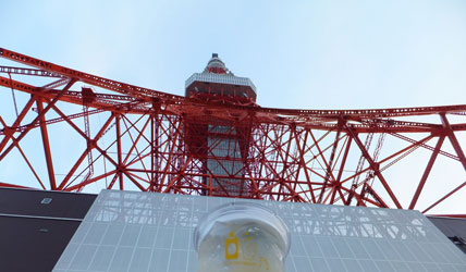 HIGHBALLGARDEN3