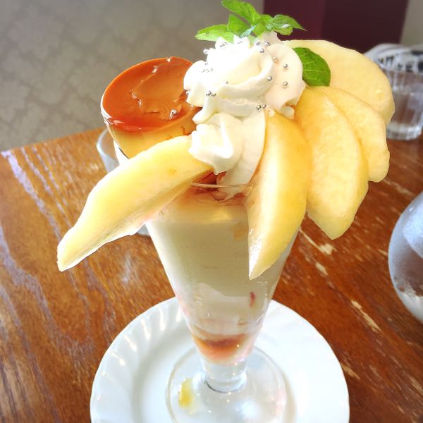 rblog-20160815214751-01.jpg