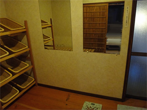 銀山126.jpg