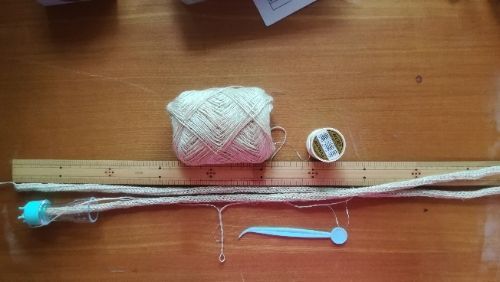 rblog-20180808202114-00.jpg