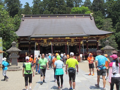 マ１９神社.jpg