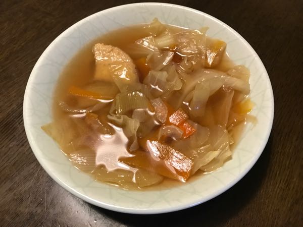 rblog-20170526211722-01.jpg