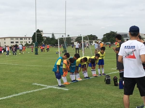 rblog-20160725014533-03.jpg