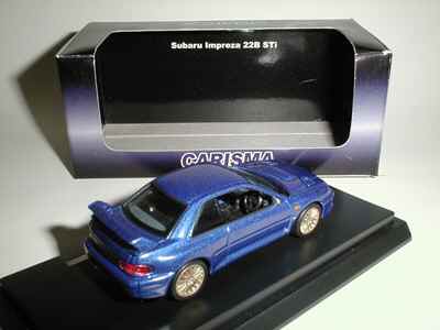 carismaimpreza22b02.jpg