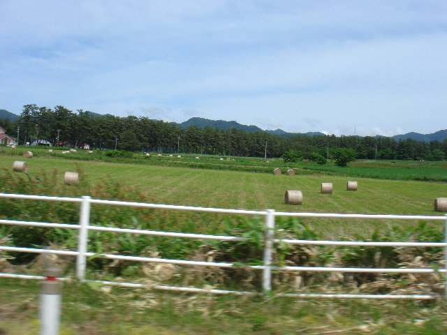 170618 52.jpg