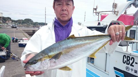 rblog-20150524134556-01.jpg