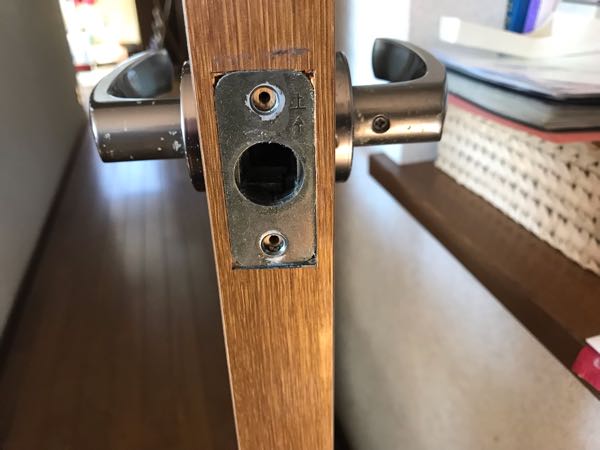rblog-20181231202330-01.jpg