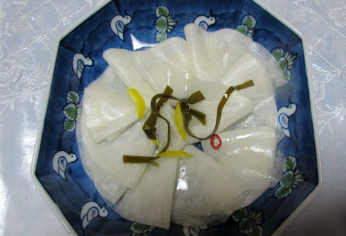 千枚漬け完成.jpg
