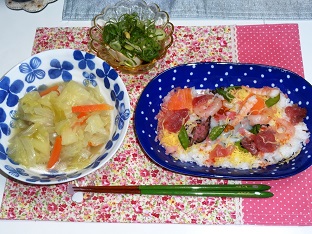 夕食２.jpg