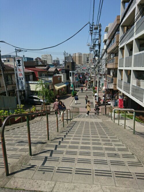 rblog-20170616234933-05.jpg