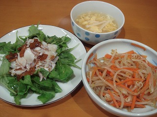 s-DSC04419.jpg