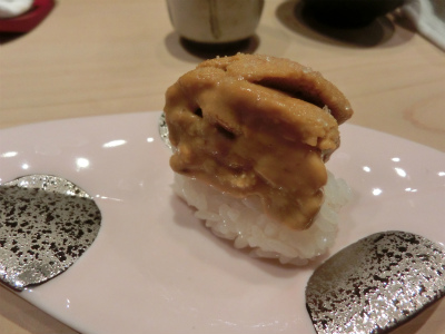 20121219 (28).jpg