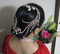 IMG_5715.jpg