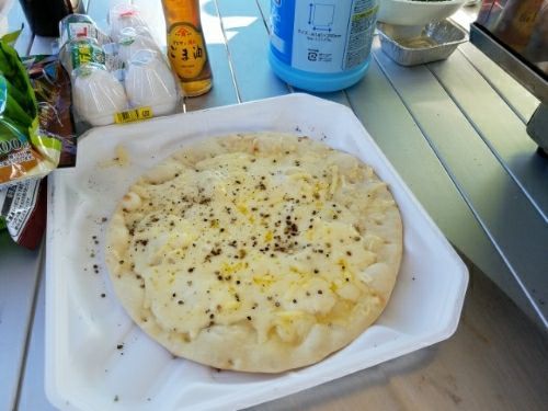 rblog-20180813224046-08.jpg