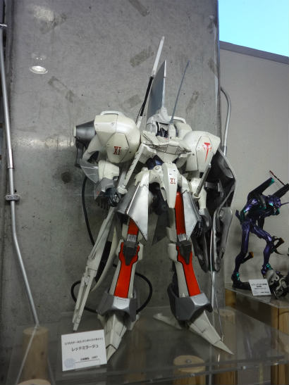 sDSC01339.jpg