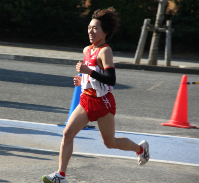 IMG_3199.jpg