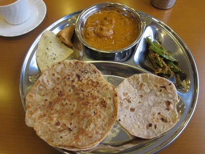 s-IMG_5459.jpg