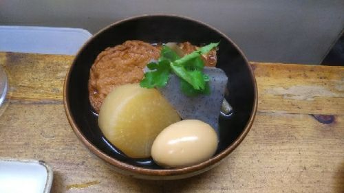 rblog-20171208233548-04.jpg