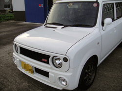DSC03533.gif